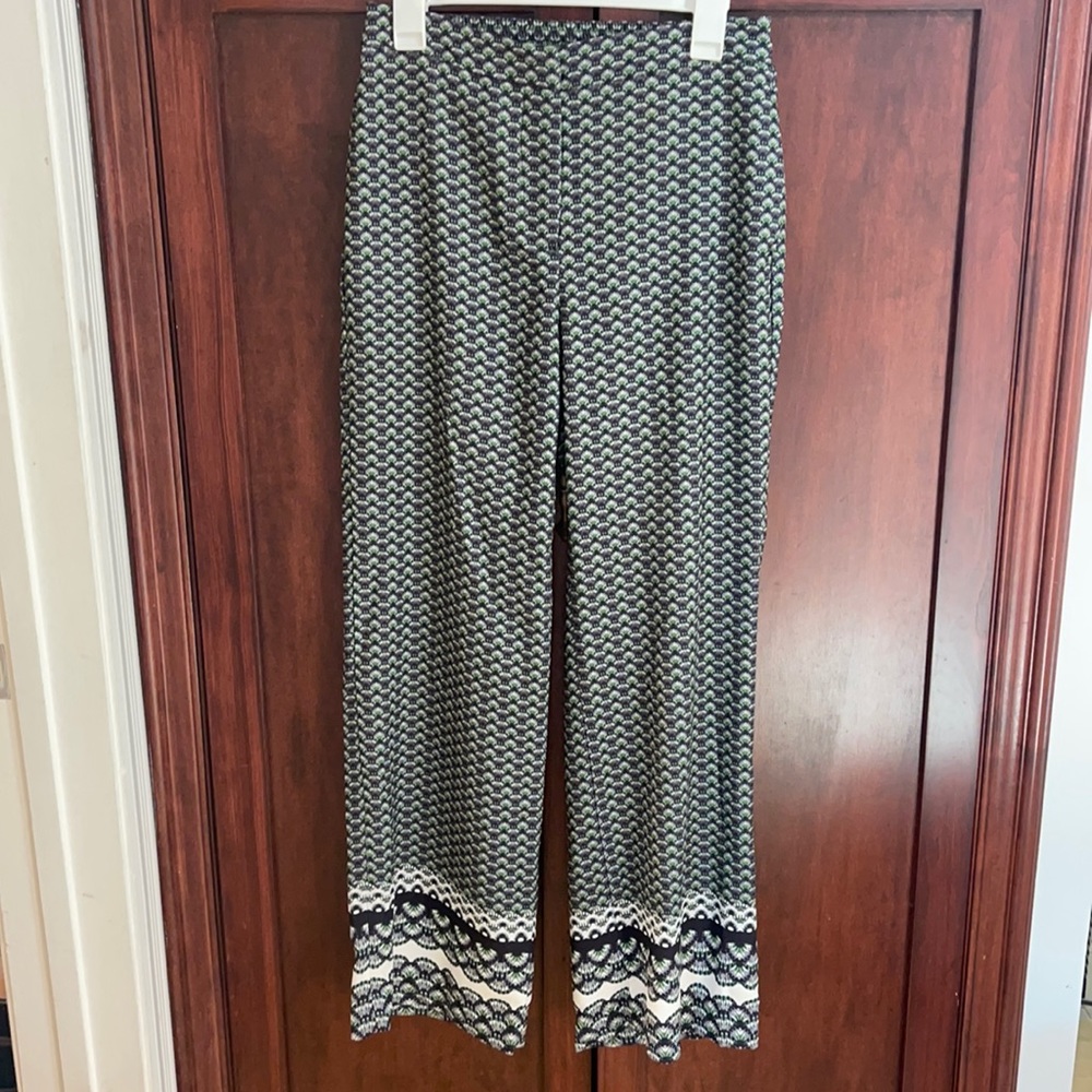 Women’s pants